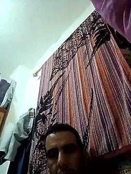 Mimo1402 on StripChat 