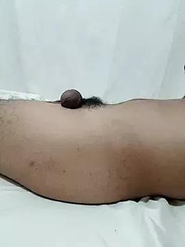 Mimo1402 on StripChat 
