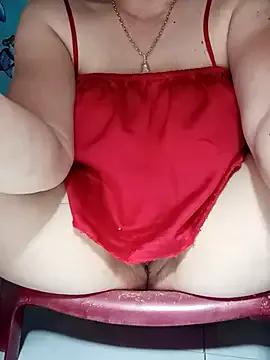 min_min2x on StripChat