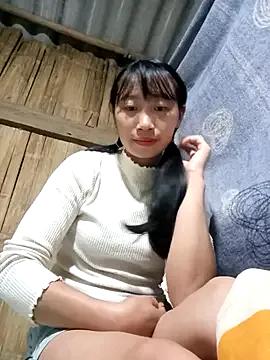 Mina-1234's avatar