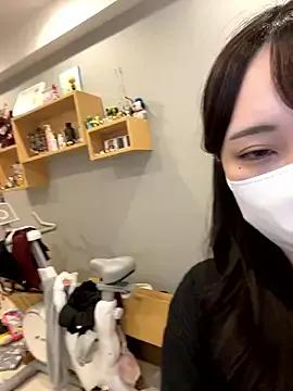 mina_0207's avatar