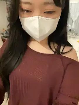 mina_0207's avatar