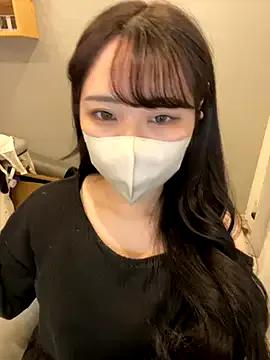 mina_0207 — Group on StripChat
