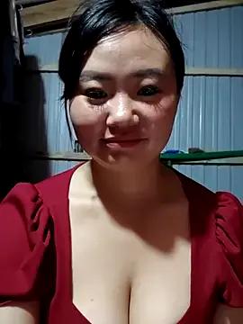 Minfin88 — Helo yu cc bn