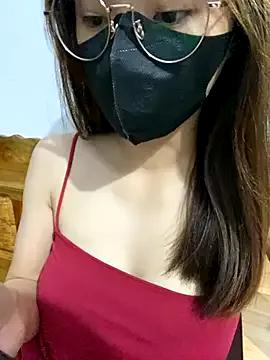 Minky69's avatar