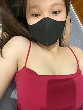 Minky69's avatar
