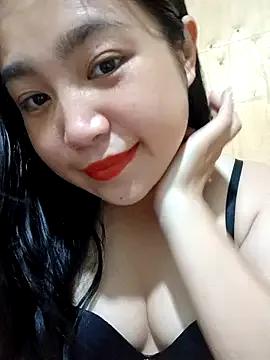 Minn-cute on StripChat 