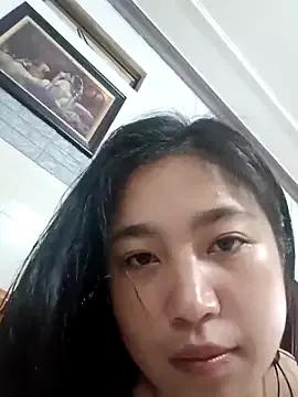 Minn-cute on StripChat 
