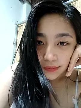 Minn-cute on StripChat 