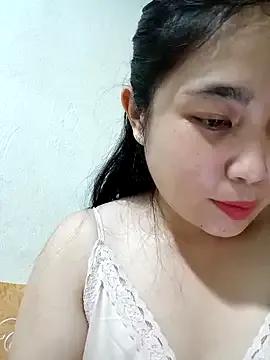 Minn-cute on StripChat 