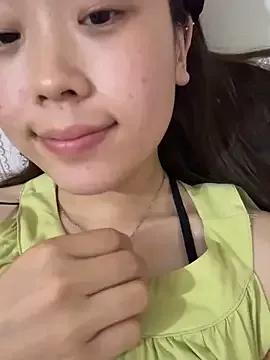 Minnie-66 on StripChat 