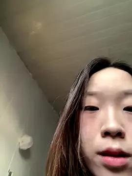 Minnie-66 on StripChat 
