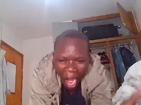 MINNYIRI on StripChat 