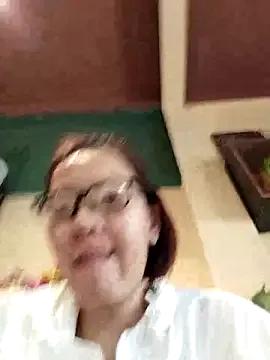 Mint299 on StripChat
