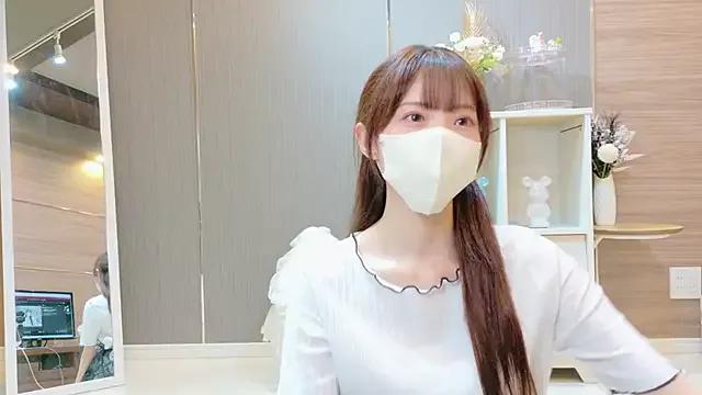Mio-xoxo — Group on StripChat