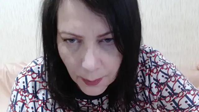 Mirabelle_Sweet — Best wishes! Let's play?
