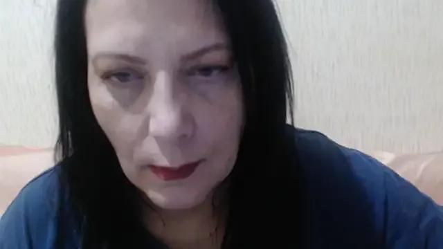 Mirabelle_Sweet's avatar