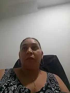 MirandaSoto's avatar