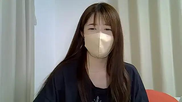 mireirei_11's avatar