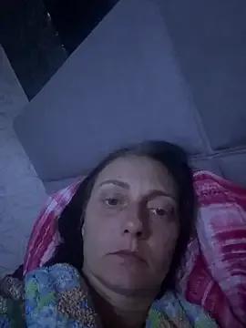 Miroslava1247 on StripChat