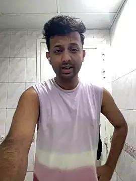MIRTHICK2002 on StripChat