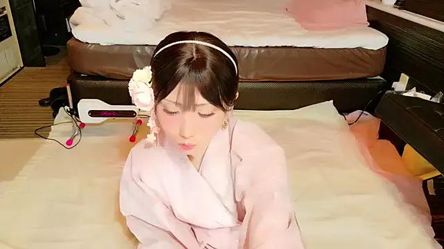 mirurun-08 — ticket(