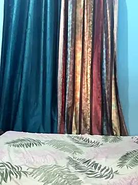 Mis_malika2 — Full nude in fingering