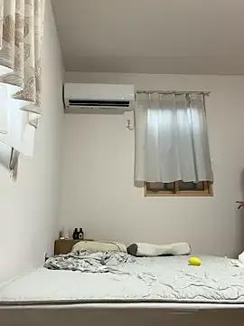 misa_mo — Freechat on StripChat