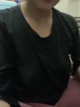 misharani00's avatar