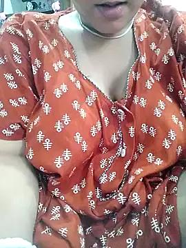 miss-boho on StripChat 