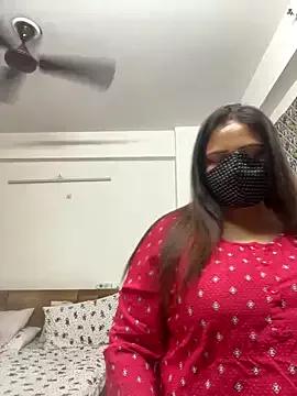Miss-Jasmine on StripChat 