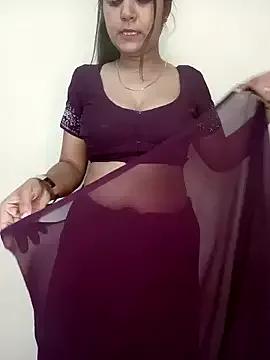 Miss-Riyasingh on StripChat 