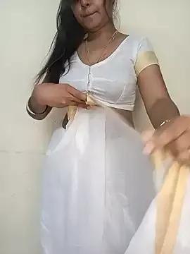 Miss-Riyasingh on StripChat 
