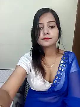 Miss-Riyasingh — Pussy show