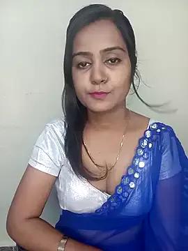 Miss-Riyasingh on StripChat 