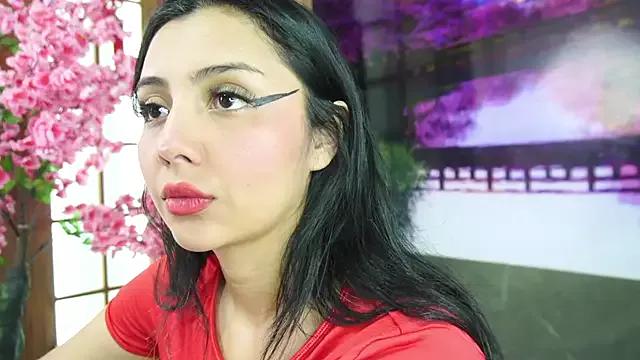 miss___anastasia on StripChat 