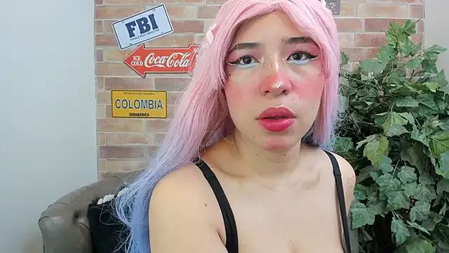 miss__daphne — fuck my pussy fullspit