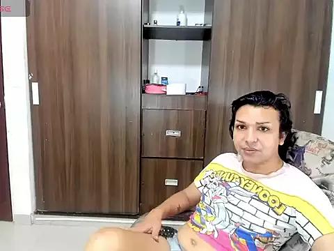 miss_bigcockts on StripChat 
