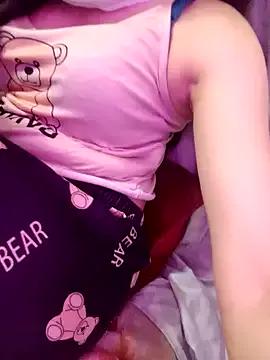 Miss_Charmota's avatar