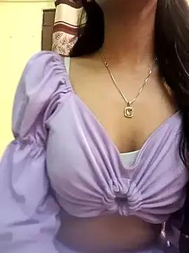 Miss_Cuteness on StripChat 