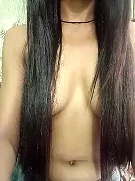 Miss_Cuteness on StripChat 