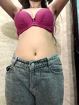 Miss_Cuteness on StripChat