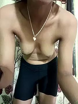 Miss_Cuteness on StripChat 