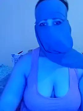 Miss_dou3ae — Freechat on StripChat