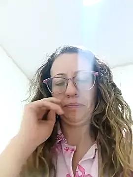 miss_hanna07 on StripChat 