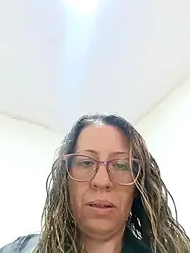 miss_hanna07 on StripChat 