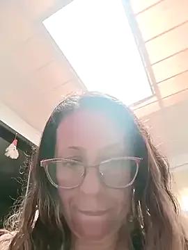 miss_hanna07 on StripChat 