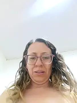 miss_hanna07 on StripChat 