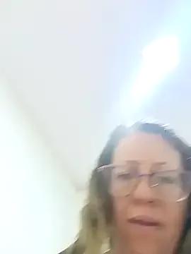 miss_hanna07 — Masturbation