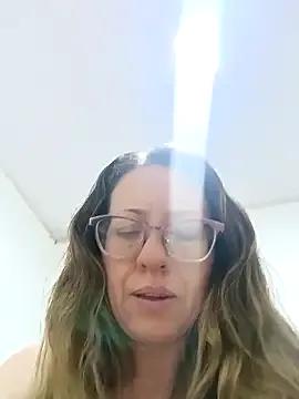miss_hanna07 — Masturbation